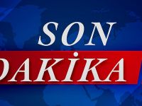 Meral Akşener Ve Kemal Kılıçdaroğlu'ndan Sürpriz Hamle