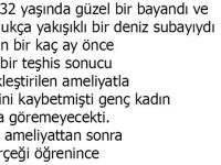 Çok Güzel Bir Hikaye