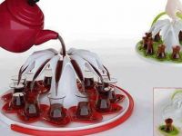 Evinizin Havasını Değiştirecek Dekoratif ve Kullanışlı Eşyalar