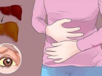 K-a-r-a-c-iğ-e-r Yağlanmasının 7 İşareti Doğal ve Kolay Çözüm Yollarıı