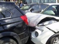 Abilerim kardeşlerim üşenmeyin okuyun eminim işinize yarayacaktır EMANET ARABA