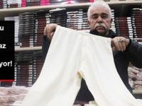 Dikkat! Bu donu alanın doğal gaz faturası düşüyor..