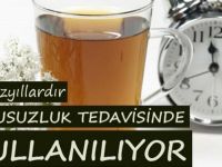 Muhteşem Tarif  Uzmanlar Tavsiye Ediyor