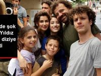 Bizim Hikaye'de şok ayrılık! Yıldız oyuncu diziye veda etti