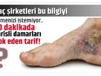 Doğal Güzel Bir Tarif