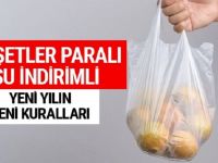 2019 yılında başlayan y-asal değişiklikler h-ayatımız değişecek