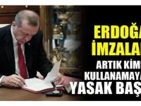 Sosyal Medyada Artık göremeyeceksiniz : Yasak başladı