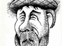 10 Kişiden Sadece 1’i Görselde ki Köpeği Görebiliyor – Siz De Onlardan Biri Misiniz?