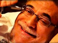 Mehmet Ali Erbil'den Son Dakika Haberi