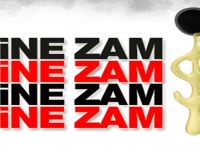 Vatandaşa kötü haber! Yine zam geldi