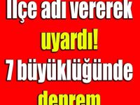 Doğan Perinçek Anlattı