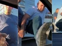 BAKLAVACI KARDEŞLERDEN T*PKİYE NEDEN OLACAK..TAHLİYE KUTLAMASI!
