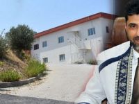 VATANDAŞIN Şİ-KAYETLERİ ÜZERİNE HASTA KILIĞINA GİREN REKTÖRE BAKMADILAR! ODA HASTANEYİ KAPATTI