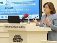 Kritik açıklama geldi: Vakalar artarsa okullar açılmayabilir