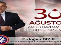 Erdoğan Bıyık
