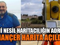 Tecrübelerini Düzceliler İçin Kullanacak