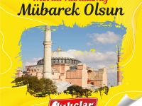 Kılıçlar Yumurta