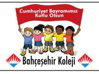 Bahçeşehir Koleji