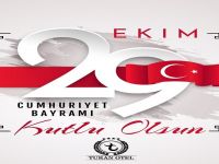 Turan Otel