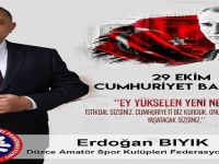 Erdoğan Bıyık