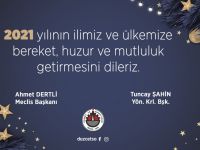 DTSO