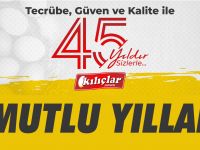 Kılıçlar Yumurta