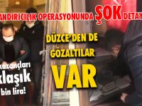 Ayık kazandıkları dudak uçuklattı