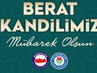 Memur-Sen Berat Kandili