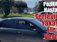 Bu kafa ile kısıtlamadan kurtulamayız