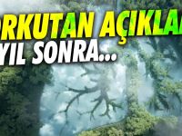 Korkutan açıklama: 2100 yılında oksijen sıkıntısı çekeceğiz