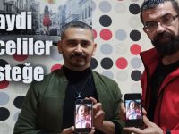 Minik Zeynep Sare için zaman daralıyor