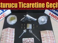 Düzce’de uyuşturucu ticaretine geçit yok