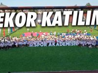 Yaz okulları açıldı