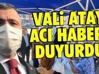 Düzce’de aşı seferberliği devam ediyor