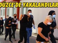 Filmleri Aratmayan Dolandırıcılık