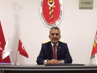 Karanfil, “Sokağa terk edilen hayvanlar bizi üzüyor”