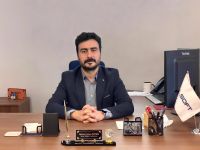 KOBİ’lerle bankalar birleşiyor