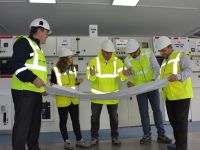 SEDAŞ ’tan Düzce İçin 55 Milyon TL’lik Yatırım Faaliyeti