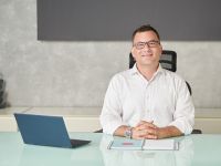 Sepaş Enerji, kadınlar için harika işyeri seçildi