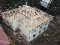 Millet kütüphanesi, millet bahçesi ile bütünleşecek