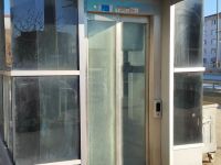 Yazıklar olsun size