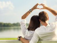 Kadın ve erkeklerde görülme oranı aynı