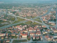 AB’den 1 milyon 267 bin Euro’luk hibe desteği