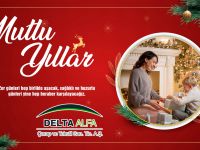 Delta Alfa
