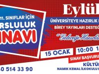 Eylül
