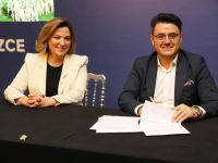 Türkiye’nin parlayan yıldızı Düzce, Dedeman ile şehrin ilk ve tek markalı oteline kavuşuyor