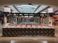 KUBAN GOLD HIGHWAY’DE İKİNCİ ŞUBESİNİ AÇTI