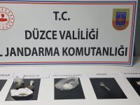 Uyuşturucu kullanımına göz açtırılmıyor