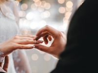 Evet diyen de Hayır diyen de arttı