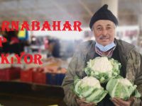 Yüzde 101 zamlandı